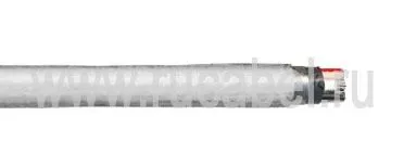 Кабель АВВзБГ-ХЛ 4х1,5