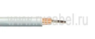 Кабель КМПЭВ 52х0,35