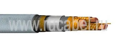Кабель ЦСПГ 4х185
