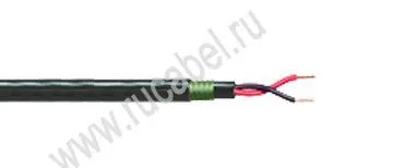 Кабель КПСВВБВм 4х2х0,5