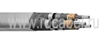 Кабель ЦАОСБГУ