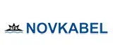 Novkabel Сербия Нови Сад 