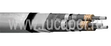 Кабель ЦАОСБ 3х70