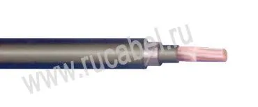 Кабель КВВБГнг-LS 6х2,5