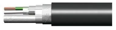 Кабель КГМПЭБВнг(В)-LS 7х1,5