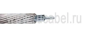 Кабель АСКС 800/34,6
