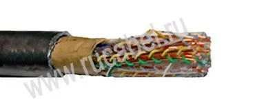 Кабель МКСБШп