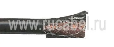 Кабель П-296 7х0,35