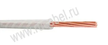Кабель МГТФ-К 0,05-4