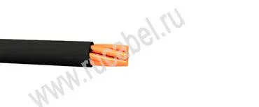 Кабель КМЭПнг(А)-HF 8х1