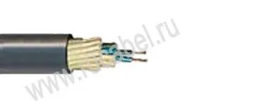 Кабель КРПСТ 3х2,5