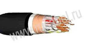 Кабель МКПАБп 7х4х15