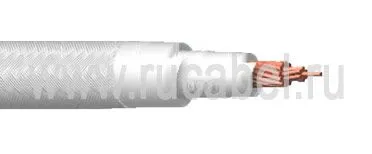Кабель БСФЭ 0,5