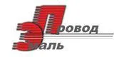 Эмальпровод Томск