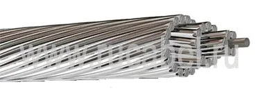 Кабель АСК 400/93