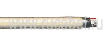 Кабель АВВБ-ХЛ 3х50