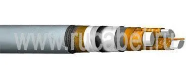 Кабель ЦААБНЛГУ 3х95