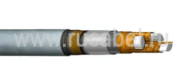 Кабель АСБлГ 3х240