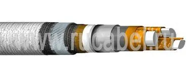 Кабель АСП2ЛУ