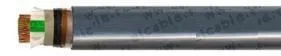 Кабель ВВГнг(А)-LSLTx 3х70