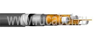 Кабель АСШв 3х185+1х95