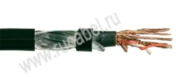 Кабель КУСГЭнг-HF 27х1,5