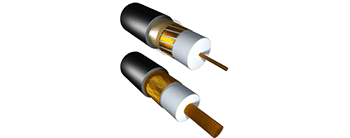 Кабель РК 50-44-15-Б